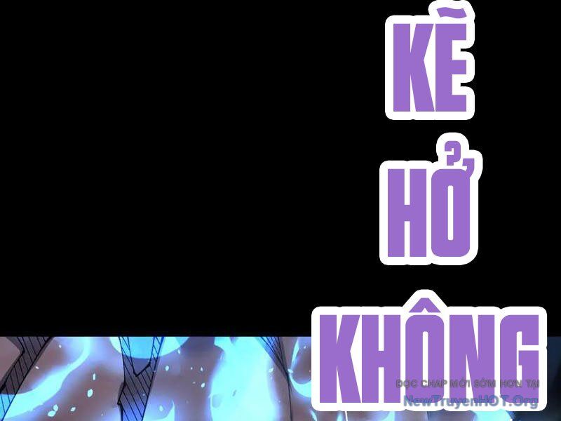 Chapter 66 trang 5