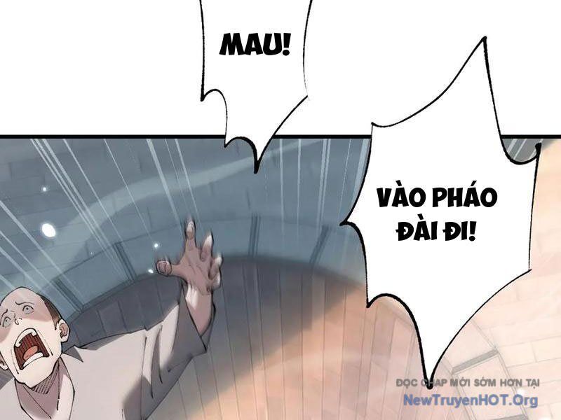 Chapter 66 trang 62