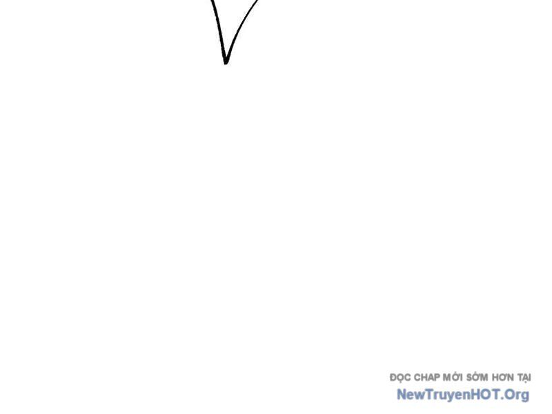 Chapter 66 trang 65