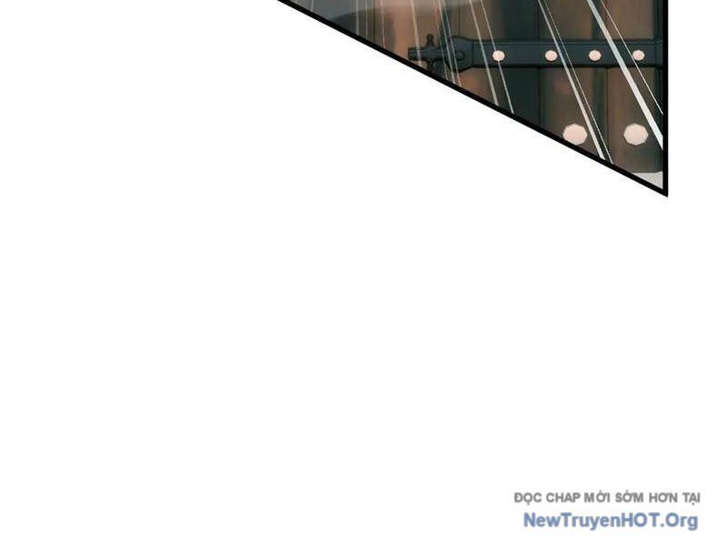 Chapter 66 trang 68