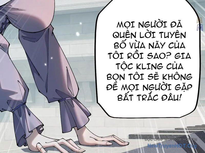 Chapter 66 trang 78