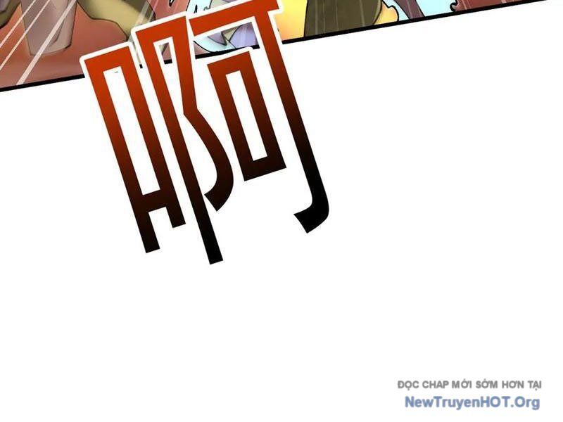 Chapter 66 trang 87