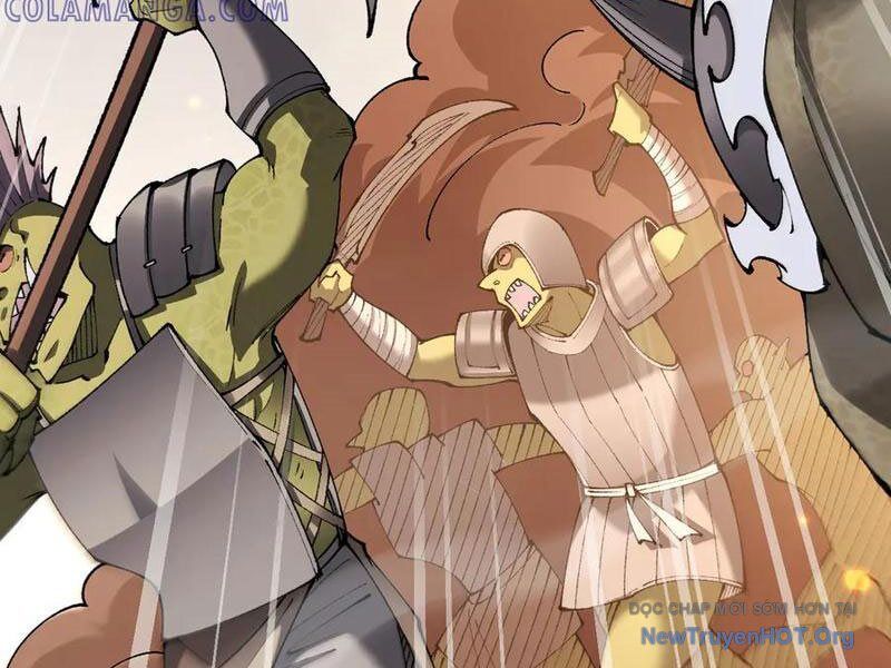 Chapter 66 trang 91