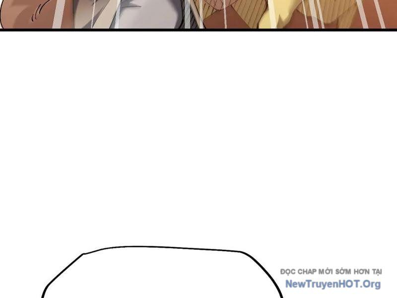 Chapter 66 trang 92