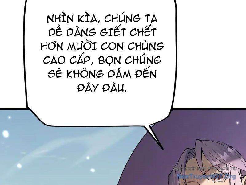 Chapter 66 trang 93