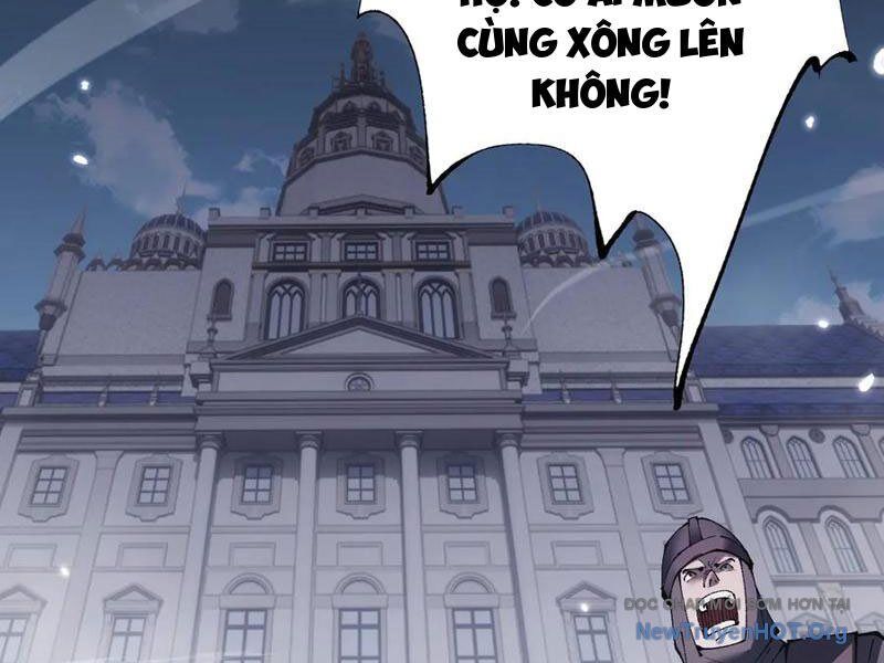 Chapter 67 trang 10