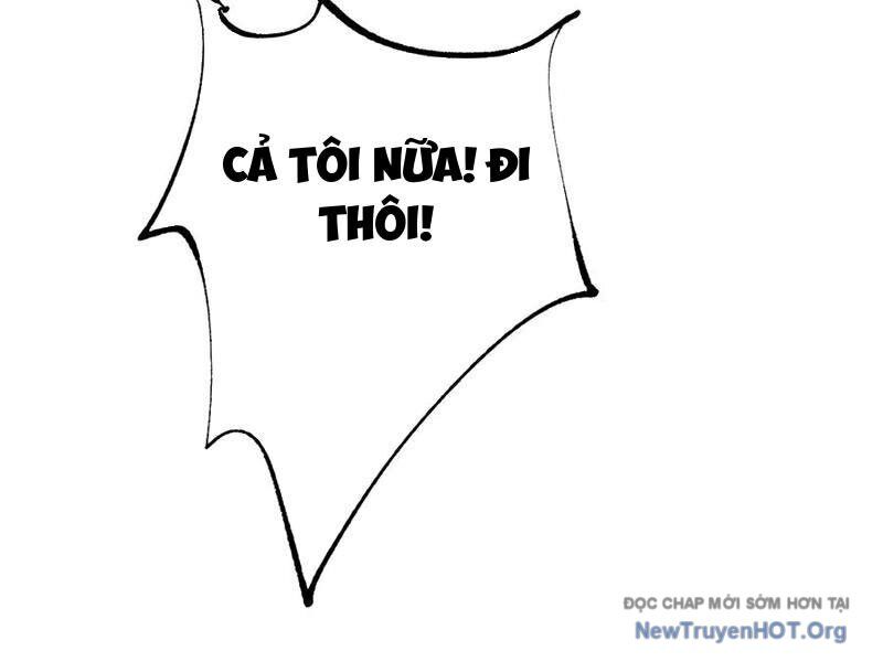 Chapter 67 trang 12