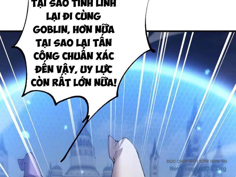 Chapter 67 trang 33