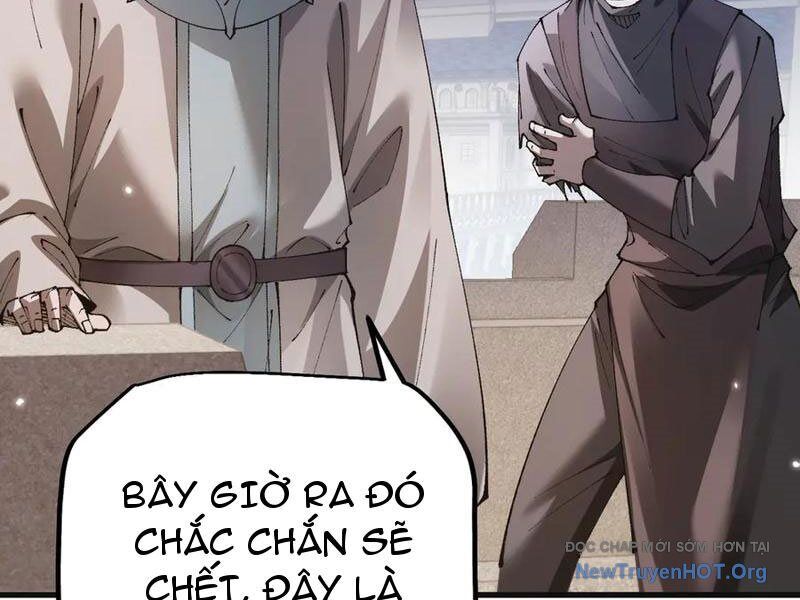 Chapter 67 trang 4