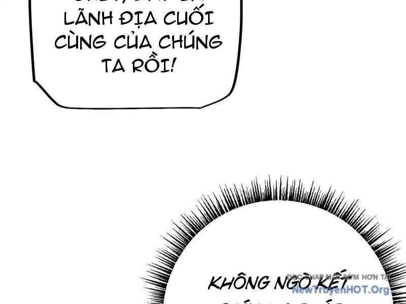 Chapter 67 trang 5