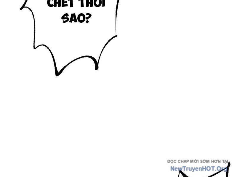 Chapter 67 trang 62
