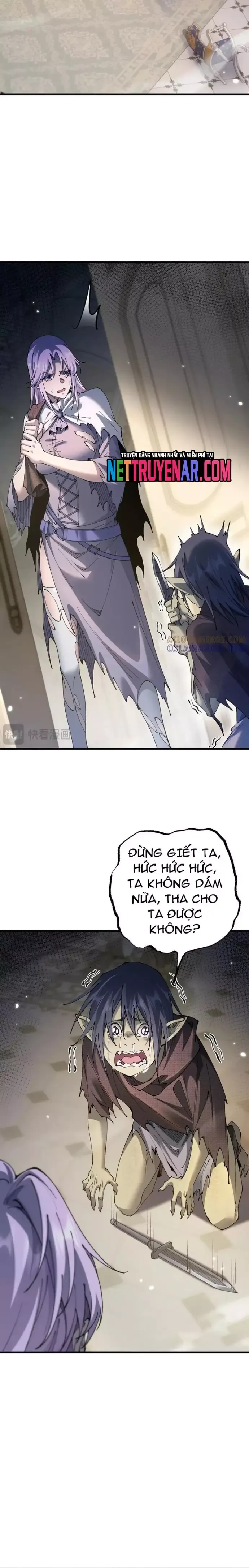 Chapter 68 trang 3