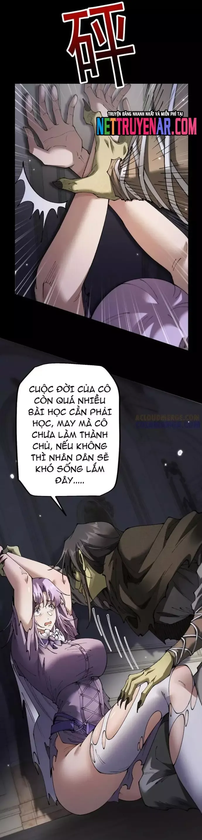 Chapter 68 trang 9