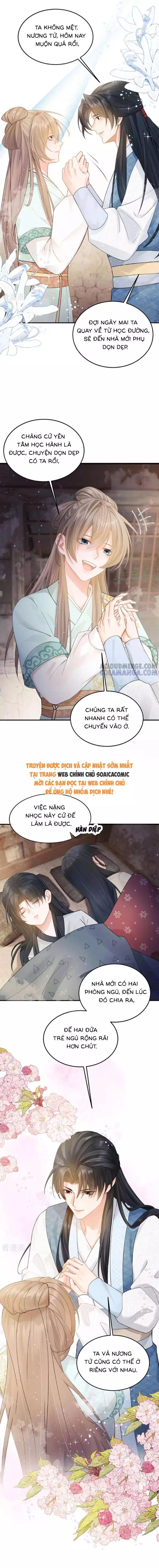 Chapter 36 trang 7
