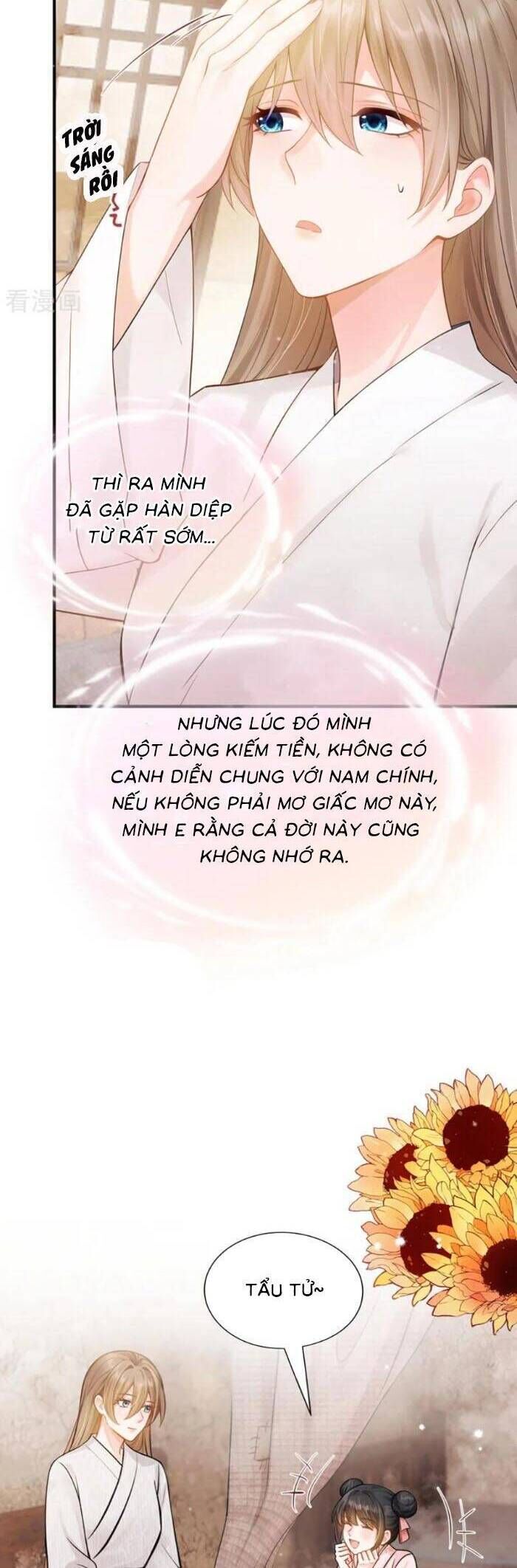 Chapter 38 trang 19