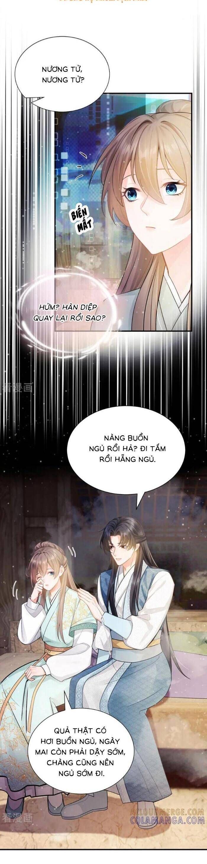 Chapter 38 trang 5