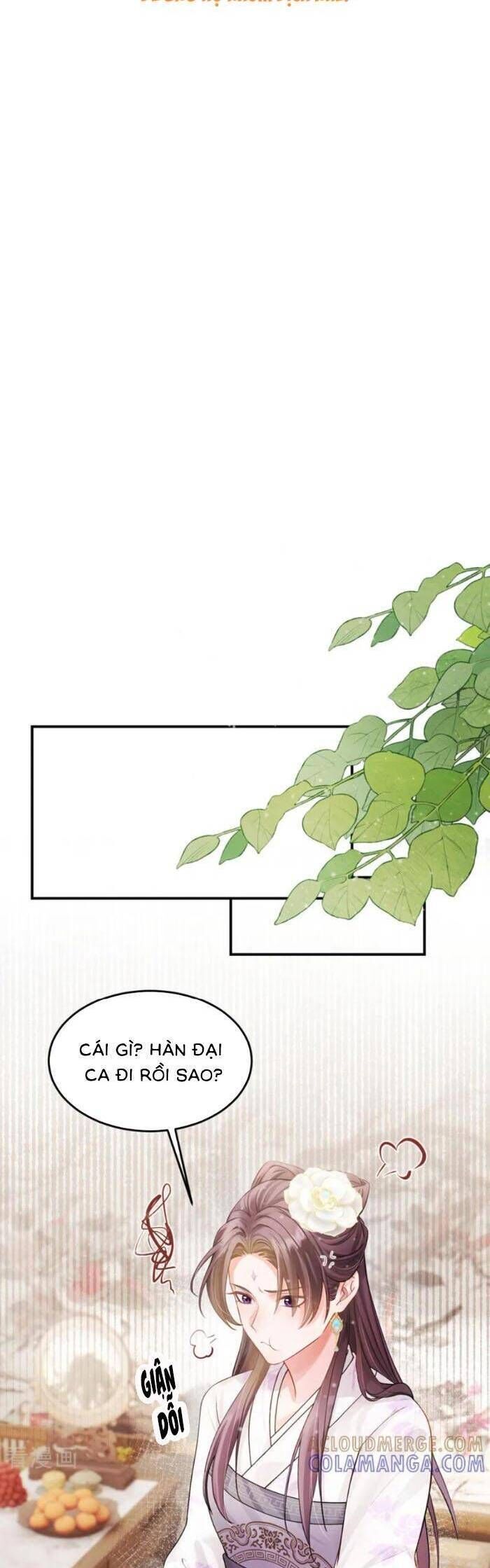 Chapter 40 trang 10