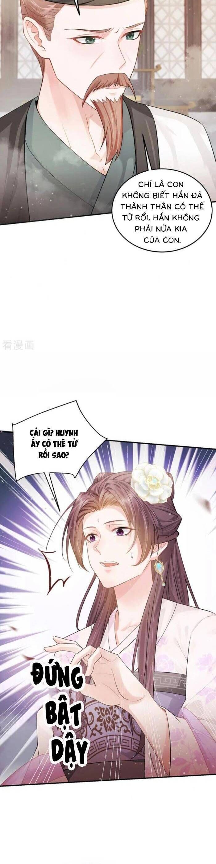 Chapter 40 trang 13