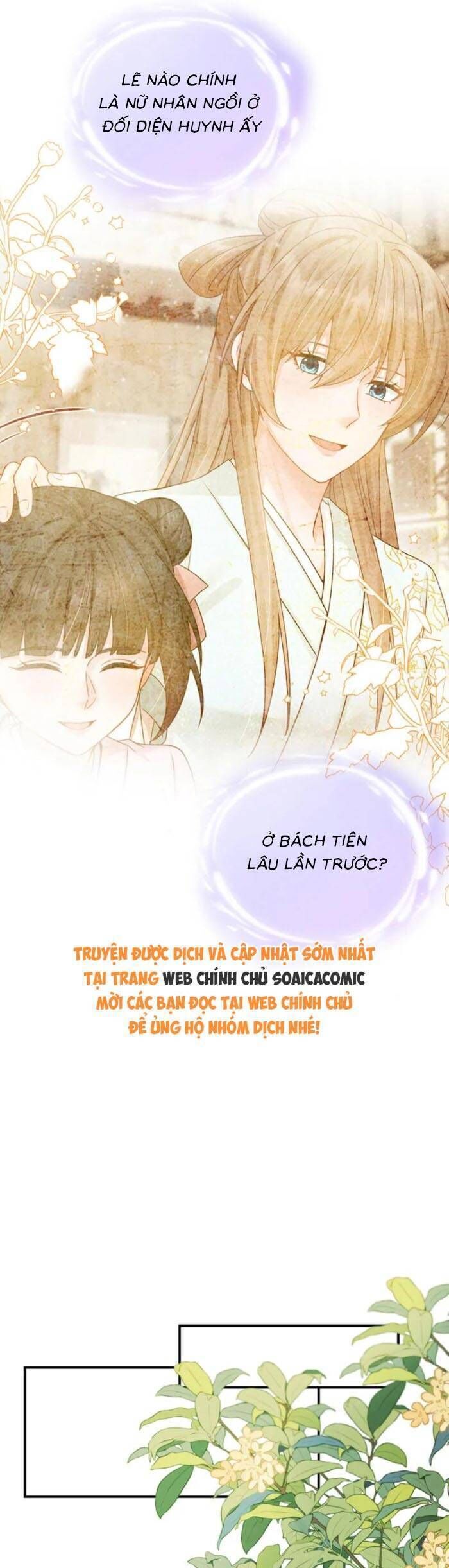 Chapter 40 trang 14