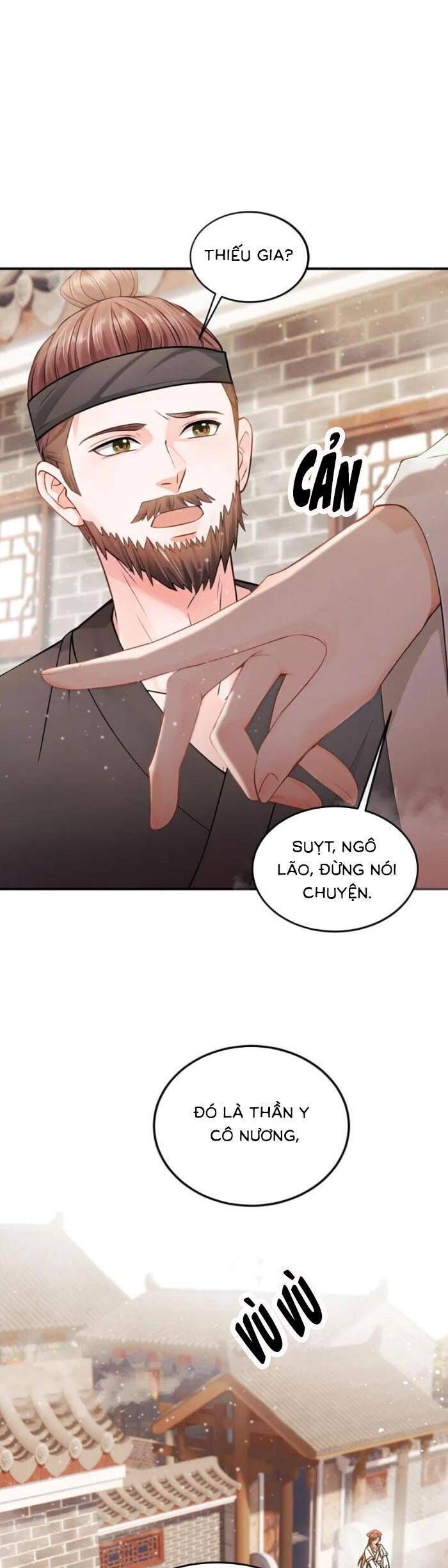 Chapter 40 trang 20