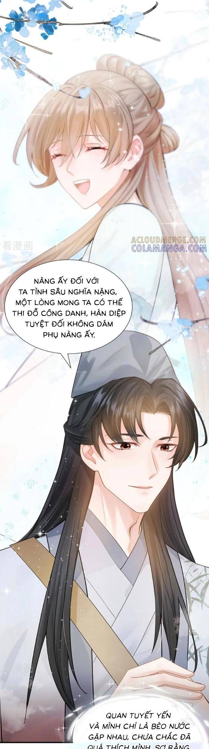 Chapter 40 trang 6