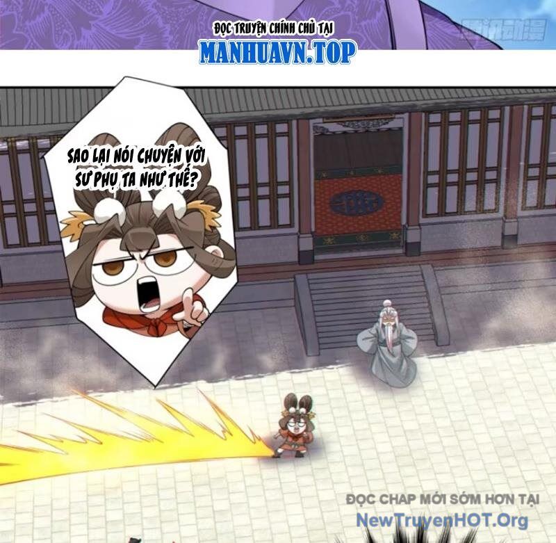 Chapter 388 trang 10