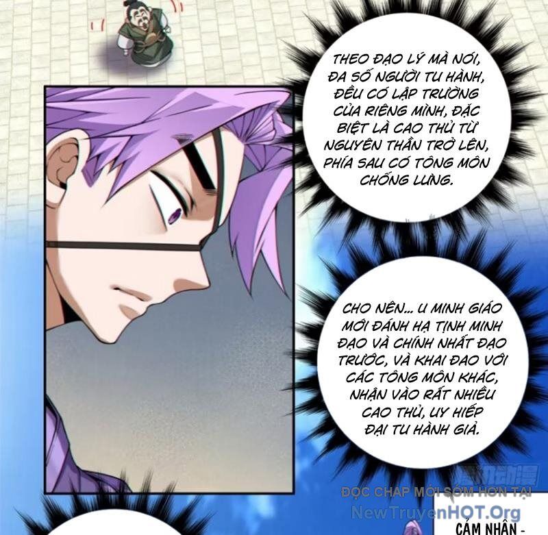 Chapter 388 trang 11