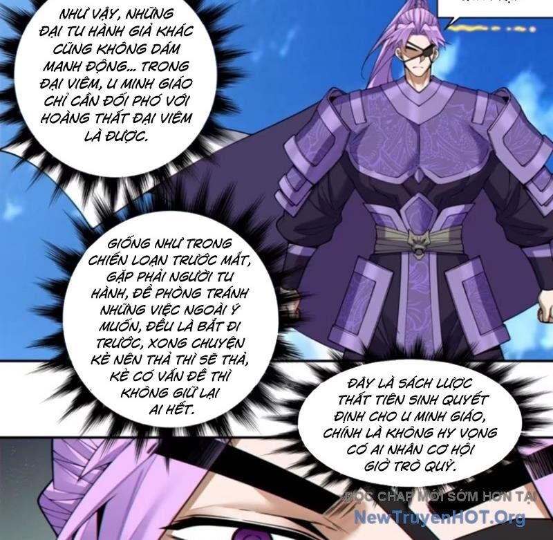 Chapter 388 trang 12