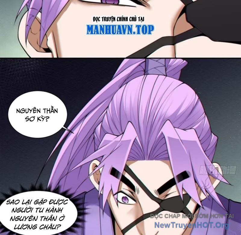 Chapter 388 trang 13