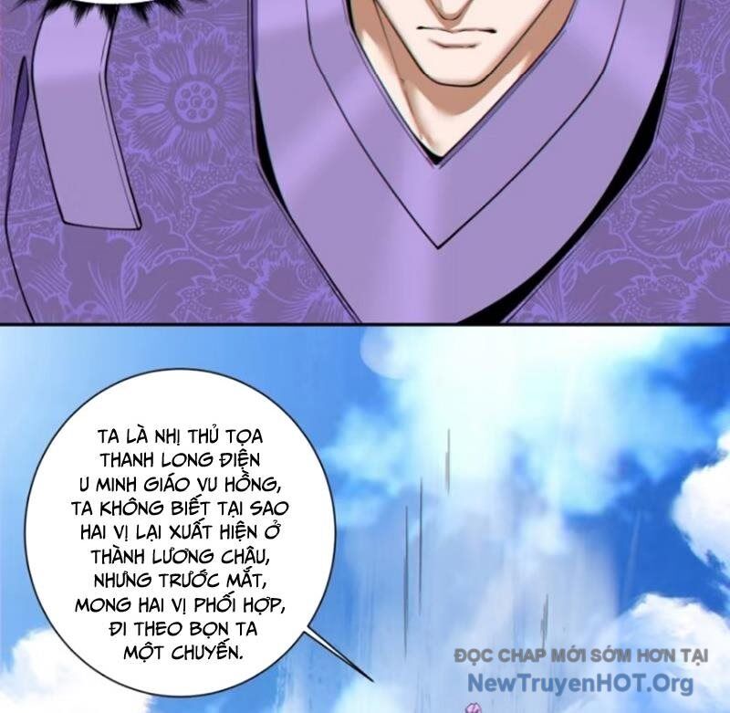 Chapter 388 trang 14