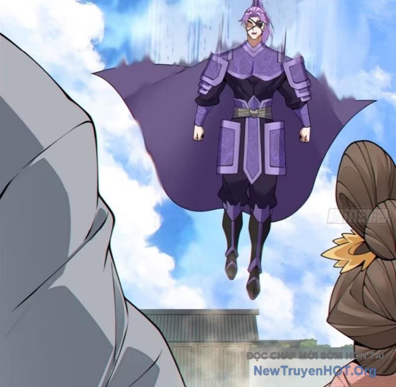 Chapter 388 trang 15