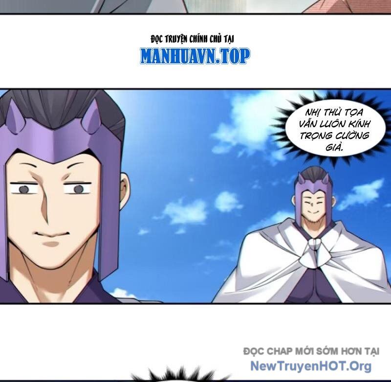 Chapter 388 trang 16