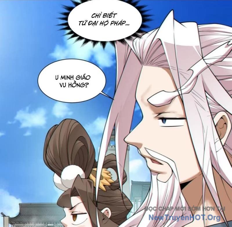 Chapter 388 trang 17