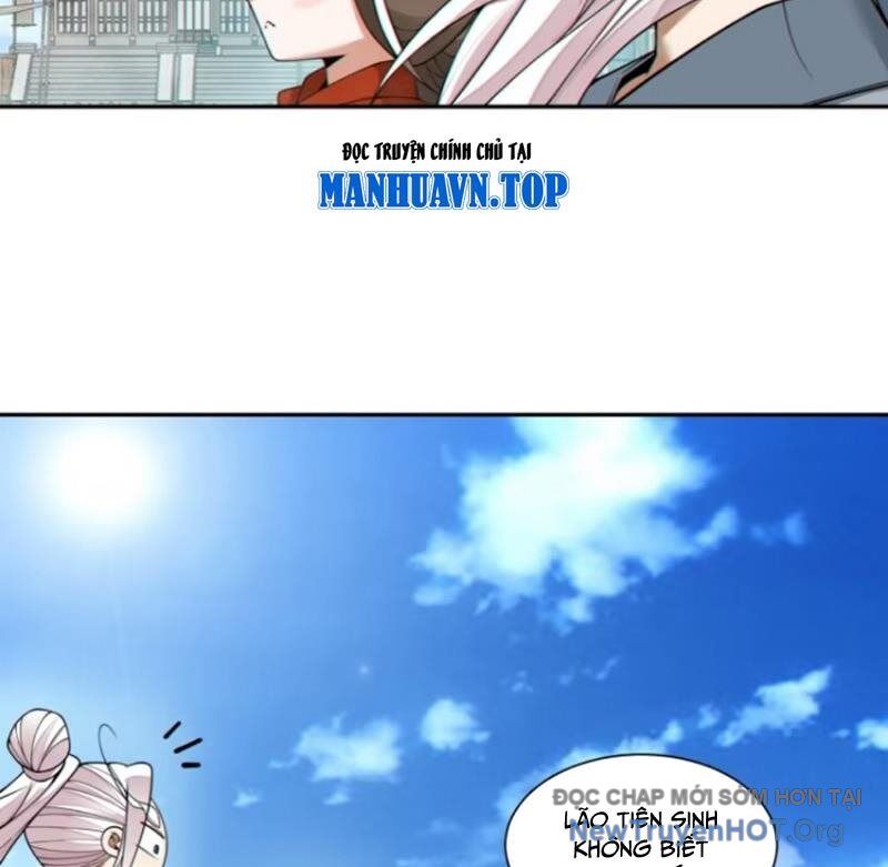 Chapter 388 trang 18