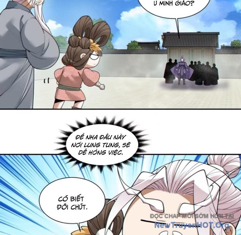 Chapter 388 trang 19