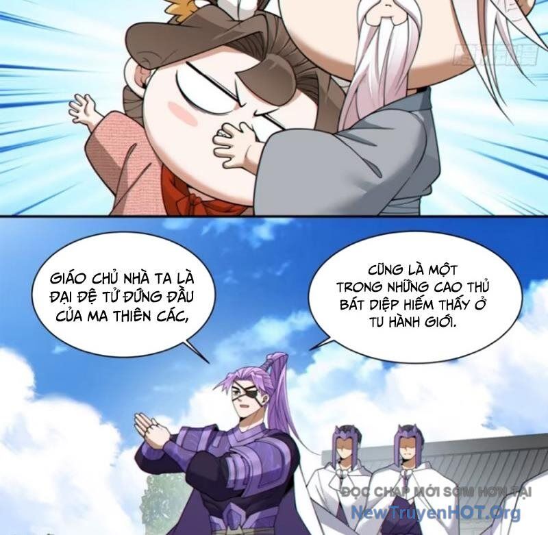 Chapter 388 trang 20