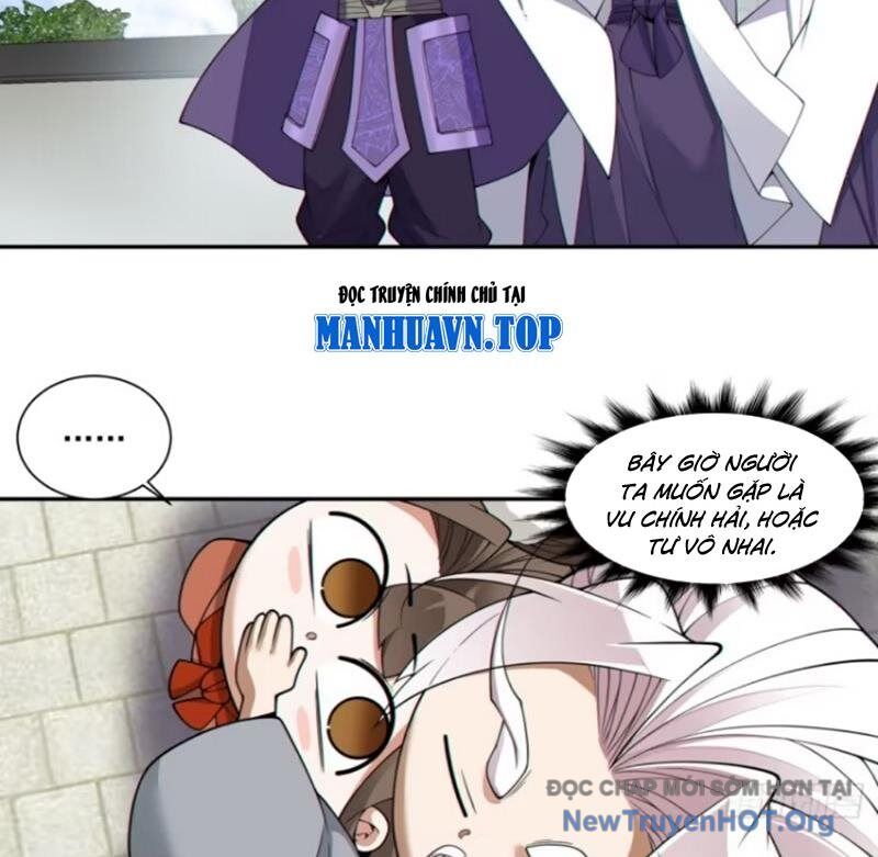 Chapter 388 trang 21