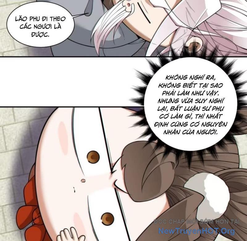 Chapter 388 trang 22