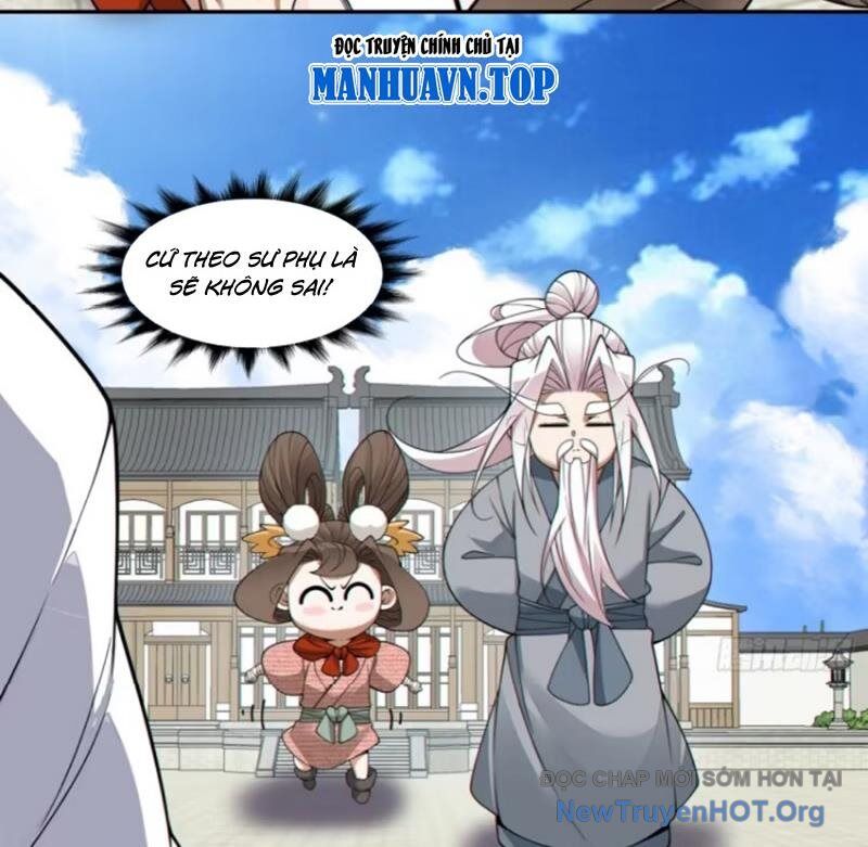 Chapter 388 trang 23