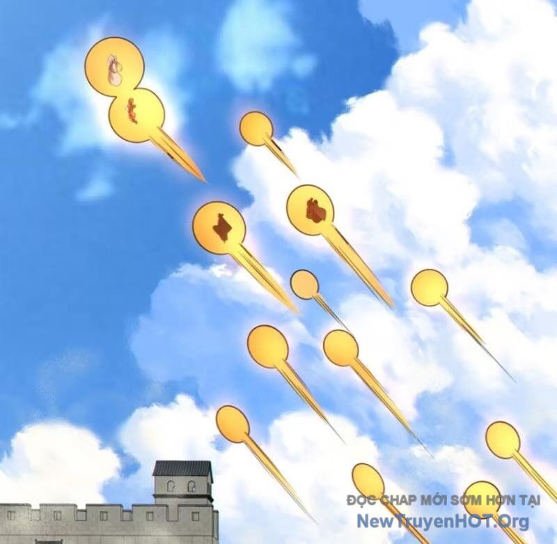 Chapter 388 trang 25