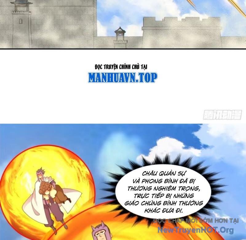 Chapter 388 trang 26