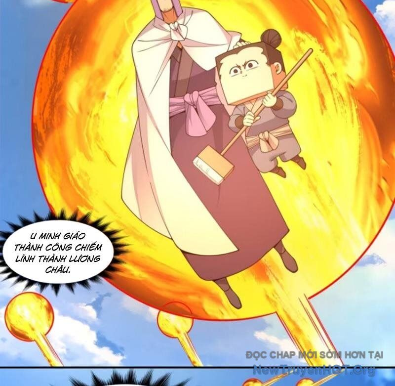 Chapter 388 trang 27