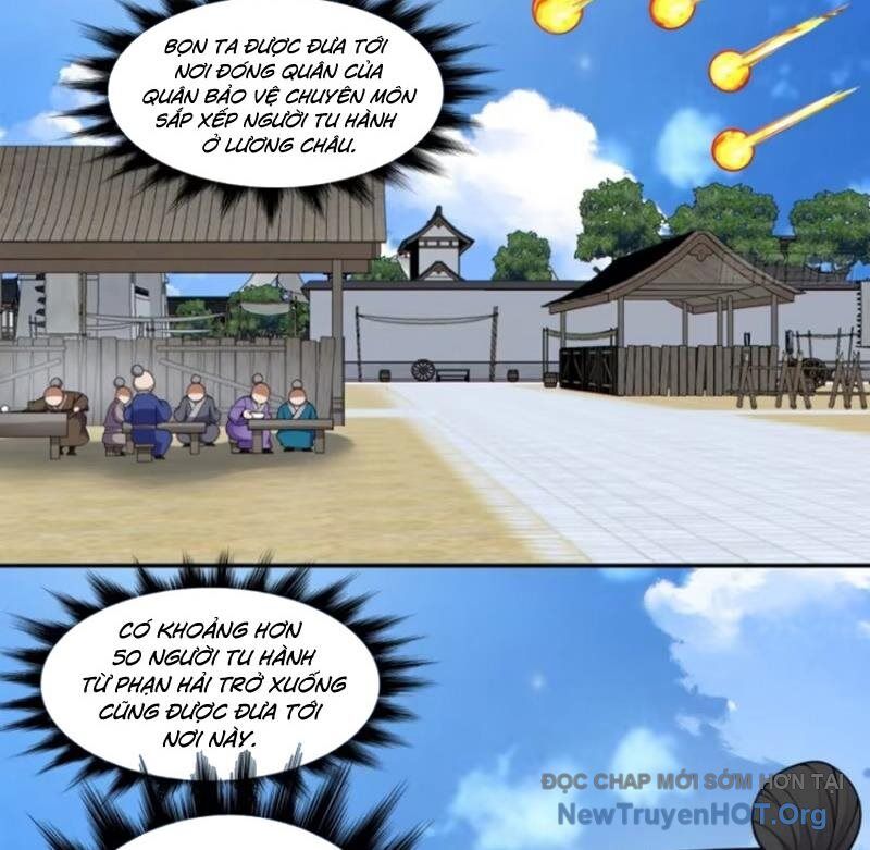 Chapter 388 trang 28