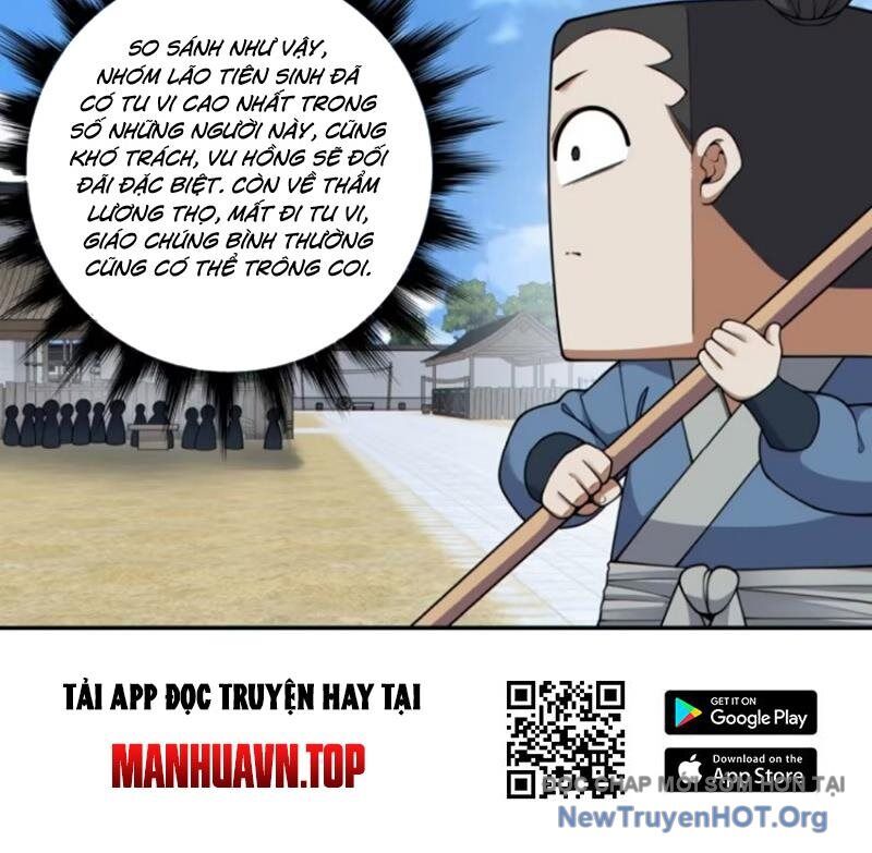 Chapter 388 trang 29