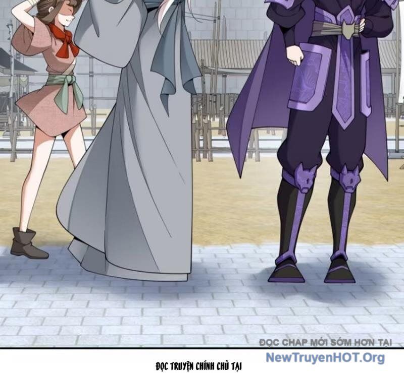 Chapter 388 trang 31