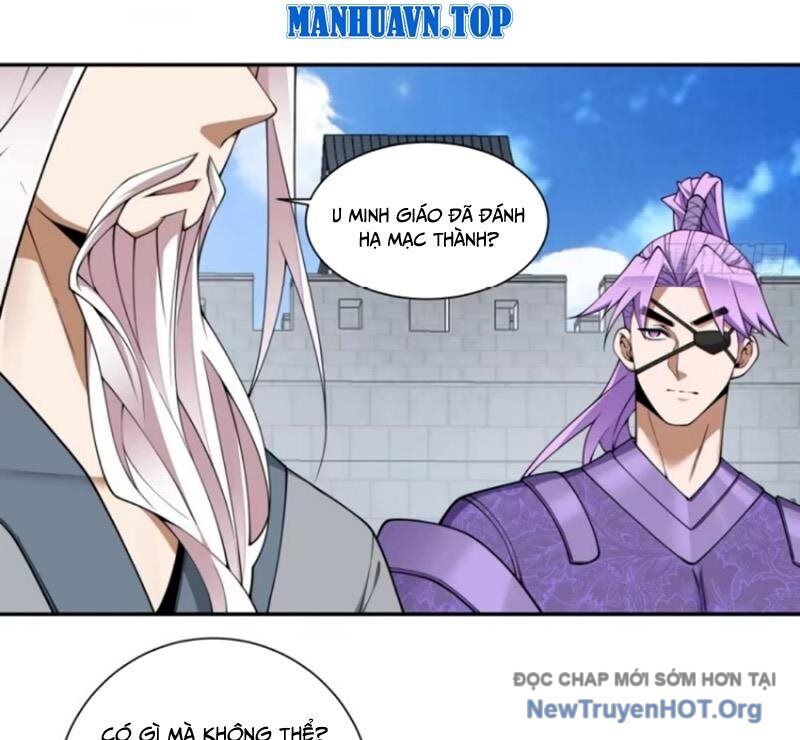 Chapter 388 trang 32