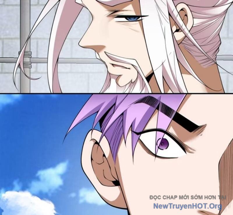 Chapter 388 trang 34