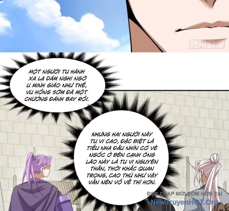 Chapter 388 trang 35