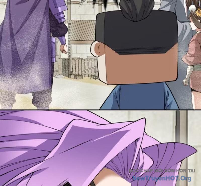 Chapter 388 trang 36