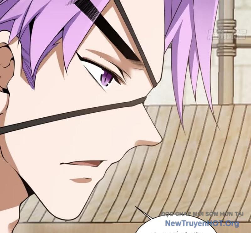 Chapter 388 trang 37